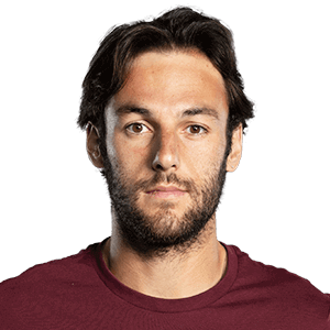 Стефано Травалья