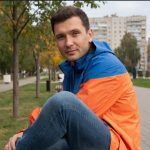 Артемий Дмитриев