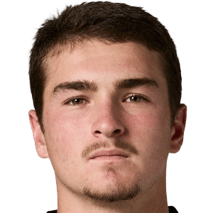 Жоао Фонсека