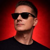 Алексей Меньшов