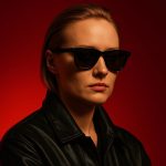 Маргарита Раздобудько