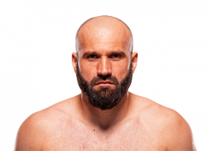 Азамат Мурзаканов