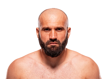 Азамат Мурзаканов