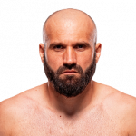 Азамат Мурзаканов