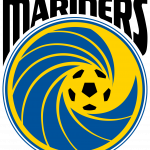 Сентрал Кост Маринерс