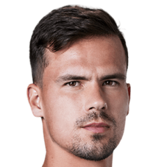 Даниэль Альтмайер