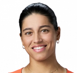 Джессика Бузас Манейро