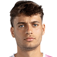 Флавио Коболли