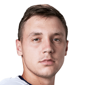 Хамад Меджедович