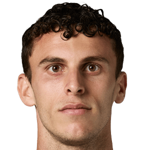 Хуан Мануэль Черундоло