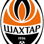 Шахтер