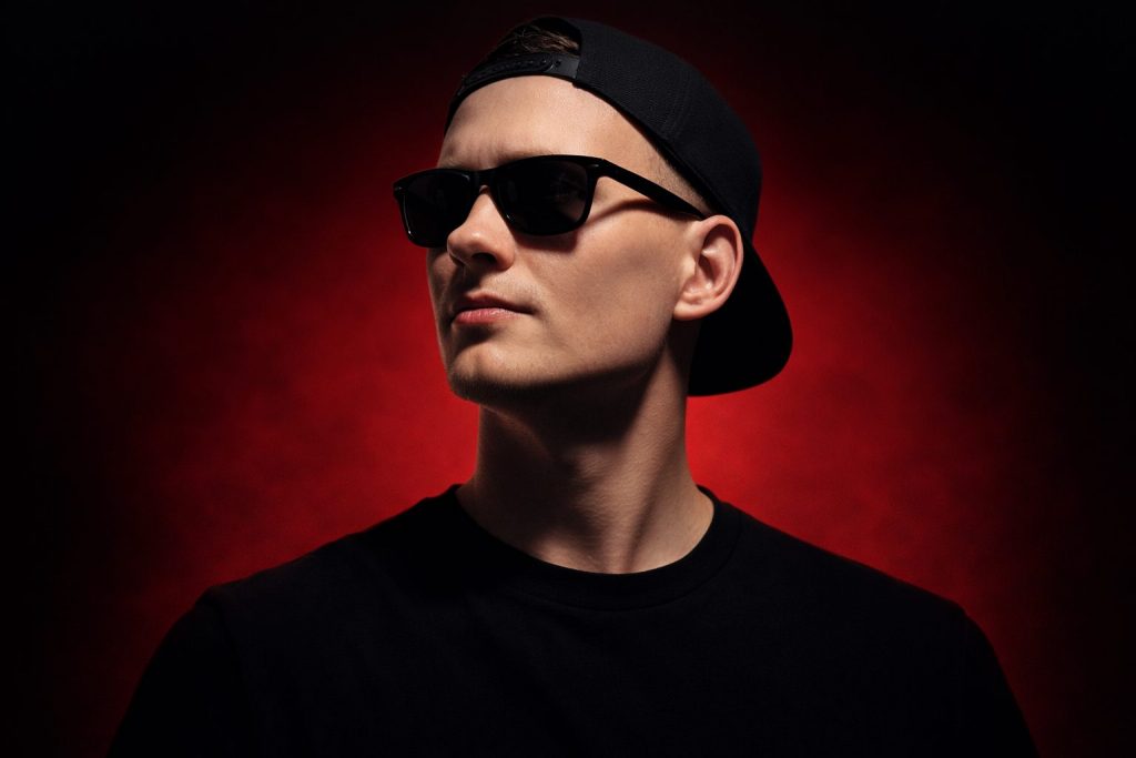 Роман Филатов