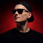 Роман Филатов