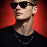 Владимир Смирнов