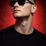 Виталий  Пашковский