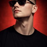 Виталий  Пашковский