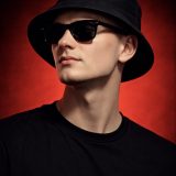 Никита Дюков