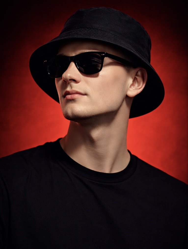 Никита Дюков