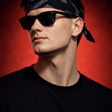 Матвей Кожурин