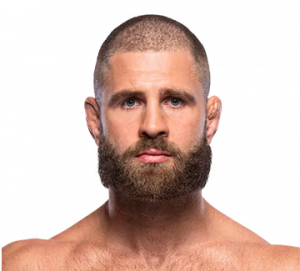 Иржи-Прохазка