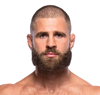 Иржи Прохазка