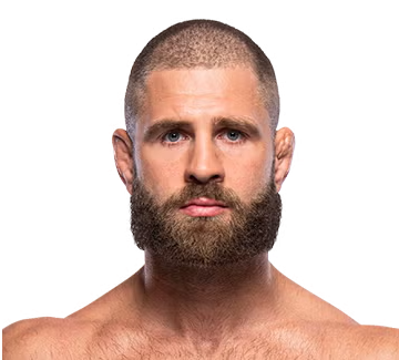 Иржи-Прохазка