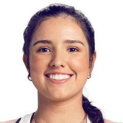 Камила Осорио