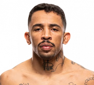 Карлос Пратес