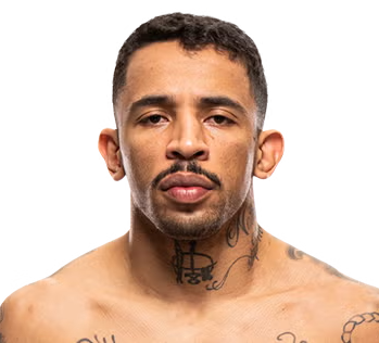 Карлос Пратес