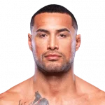 Карлос Ульберг