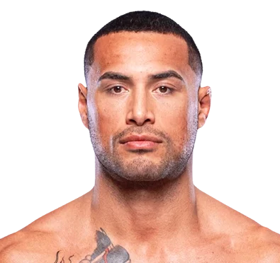 Карлос Ульберг