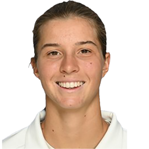 Лилли Таггер