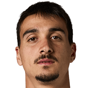 Лоренцо Сонего