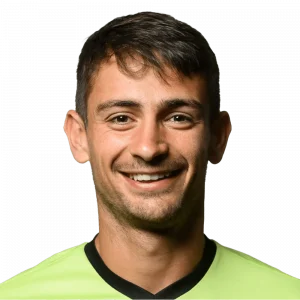 Мариано Навоне