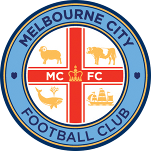 Мельбурн Сити