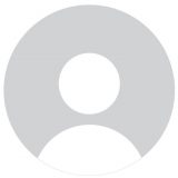 Алексей Меньшов