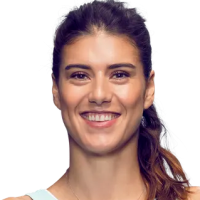 Сорана Кырстя