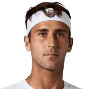 Томас Мартин Этчеверри