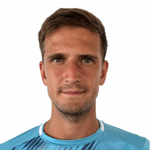 Вит Коприва