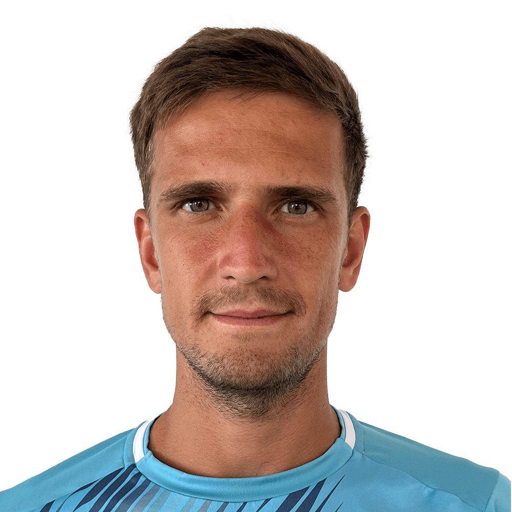 Вит Коприва