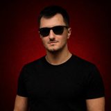 Владимир Смирнов