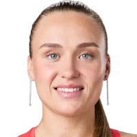 Юлия Стародубцева