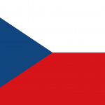 Чехия