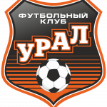Эмблема ФК "Урал"