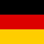 Германия