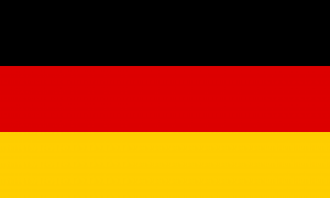 Германия