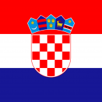 Хорватия