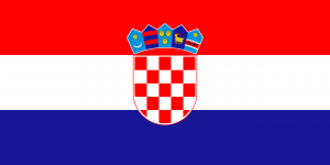 Хорватия