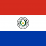 Парагвай
