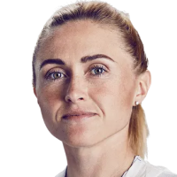 Александра Саснович